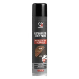 ma-professional-neutralizator-rdzy-podklad-epoxy-600ml