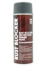 farba-w-sprayu-na-rdze-rust-blocker-szary-400ml