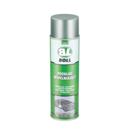 boll-podklad-wypelniajacy-500ml-szary-spray
