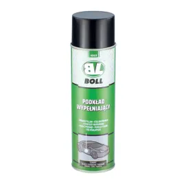boll-podklad-wypelniajacy-500ml-czarny-spray