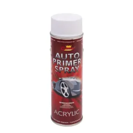 champion-auto-acryl-spray-500ml-podklad-akrylowy-bialy