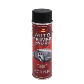 champion-auto-acryl-spray-500ml-podklad-akrylowy-czarny