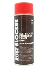 farba-w-sprayu-na-rdze-rust-blocker-czerwony-400ml