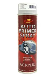 champion-auto-acryl-spray-500ml-podklad-akrylowy-szary