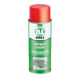 boll-zmywacz-do-lakieru-farb-w-sprayu-400ml