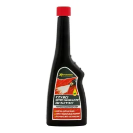 xeramic-dodatek-do-czyszczenia-wtryskiwaczy-benzyny-250ml