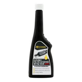 xeramic-dodatek-do-czyszczenia-filtra-dpf-250ml