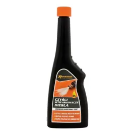 xeramic-dodatek-do-czyszczenia-wtryskiwaczy-diesla-250ml
