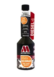 millers-power-ecomax-os-250ml-dodatek-do-diesla
