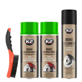 k2-zestaw-do-malowania-zaciskow-bebnow-zielony