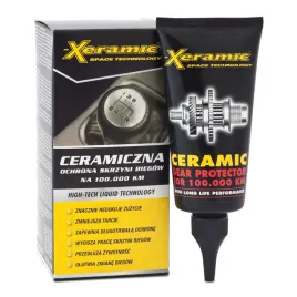 xeramic-ceramiczna-ochrona-skrzyni-biegow-80ml