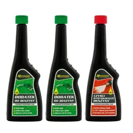 xeramic-zestaw-do-benzyny-dodatki-do-wtryskiwaczy-uszlachetniacz