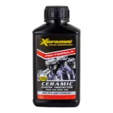 xeramic-ceramiczna-ochrona-silnika-250ml