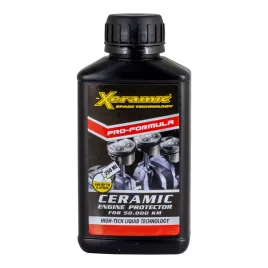 xeramic-ceramiczna-ochrona-silnika-250ml