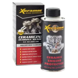xeramic-ceramiczna-ochrona-silnika-500ml