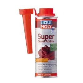 liqui-moly-8343-diesel-additive-czysci-wtryski