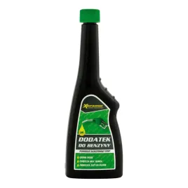 xeramic-dodatek-do-benzyny-250ml-uszlachetniacz