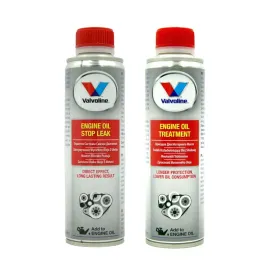 valvoline-engine-oil-zestaw-do-silnika-uszczelniacz-uszlachetniacz-oleju