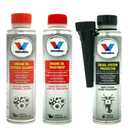 valvoline-zestaw-dodatkow-do-silnika-i-diesla-uszczelniacz-uszlachetniacz