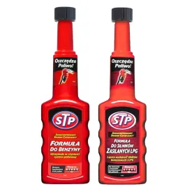 stp-zestaw-formula-uszlachetniacz-do-benzyny-i-lpg-200ml