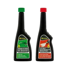 xeramic-zestaw-do-benzyny-dodatek-do-wtryskiwaczy-uszlachetniacz