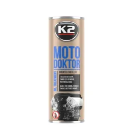 k2-moto-doktor-443ml-dodatek-do-oleju-silnikowego-uszczelniacz