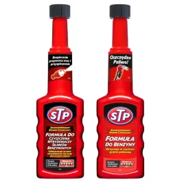 stp-zestaw-do-benzyny-wtryskow-uszlachetniacz