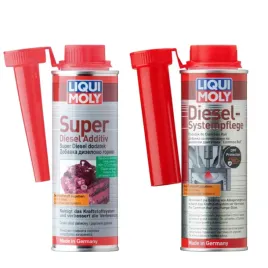 liqui-moly-zestaw-dodatki-do-diesla-common-rail