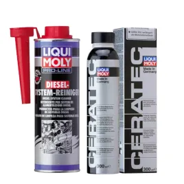 liqui-moly-zestaw-uszlachetniacz-oleju-regenerator-wtryskiwaczy-diesla