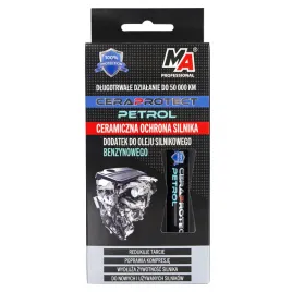 ma-professional-carprotect-petrol-10g-ceramiczna-ochrona-silnika-benzyna