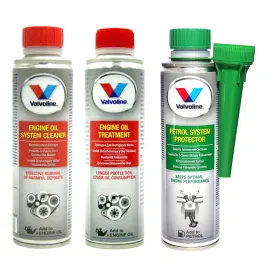 valvoline-zestaw-dodatkow-do-silnika-i-benzyny-uszczelniacz-uszlachetniacz
