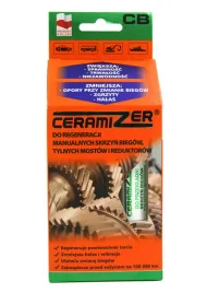 ceramizer-cb-regenerator-skrzyni-biegow-manual