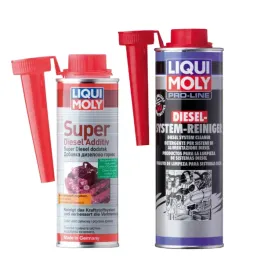 liqui-moly-mocny-zestaw-do-wtryskow-diesla