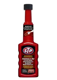 stp-preparat-do-czyszczenia-wtryskow-benzyny-200ml