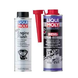 liqui-moly-plukanka-regenerator-wtryskow-diesla