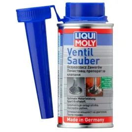 liqui-moly-20456-ventil-sauber-oczyszczacz-zaworow