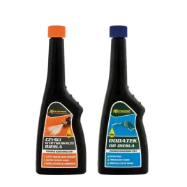 xeramic-zestaw-do-diesla-dodatek-do-wtryskiwaczy-uszlachetniacz