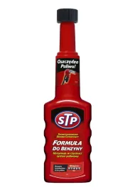 stp-formula-do-benzyny-200ml-uszlachetniacz-paliwa