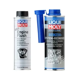 liqui-moly-engine-zestaw-do-benzyny-wtryskow-mocny