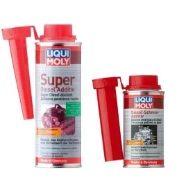 liqui-moly-zestaw-do-wtryskow-diesla-8343-20454