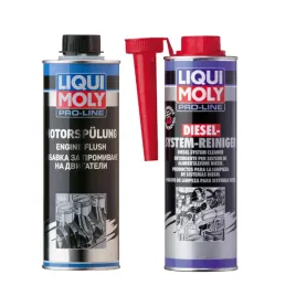 liqui-moly-pro-plukanka-regenerator-diesla