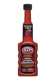 stp-formula-do-silnikow-zasilanych-gazem-200ml-dodatek-do-lpg