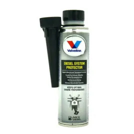 valvoline-diesel-system-protector-300ml-dodatek-on