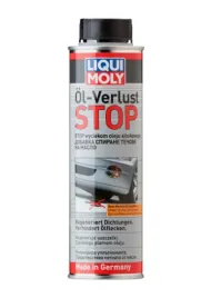liqui-moly-2671-uszczelniacz-silnika-stop-wyciekom
