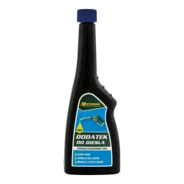 xeramic-dodatek-do-diesla-250ml-uszlachetniacz