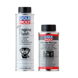 liqui-moly-plukanki-do-silnika-i-skrzyni-manualnej