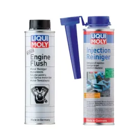 liqui-moly-plukanka-renegerator-wtryskow-benzyny