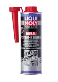 liqui-moly-regenerator-wtryskow-diesel-20450-5156