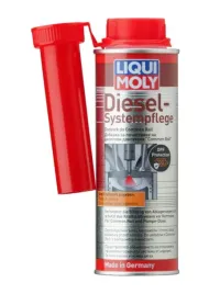 liqui-moly-diesel-systempflege-do-common-rail-5139-dawniej-2185
