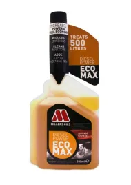 millers-power-ecomax-500ml-dodatek-do-diesla